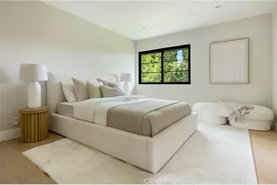 5873 Fairhaven, Woodland Hills, CA 91367 - Photo 18