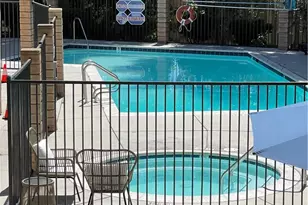 5800 Kanan, Agoura Hills, CA 91301 - Photo 18