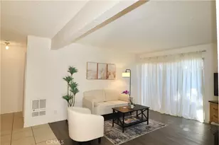 5800 Kanan, Agoura Hills, CA 91301 - Photo 2