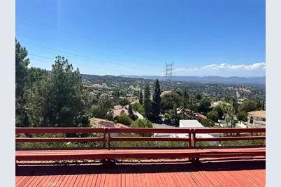 3831 Alonzo, Encino, CA 91316 - Photo 10