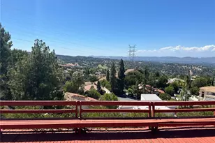 3831 Alonzo, Encino, CA 91316 - Photo 10