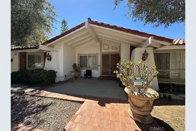 3831 Alonzo, Encino, CA 91316 - Photo 4