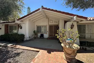 3831 Alonzo, Encino, CA 91316 - Photo 4