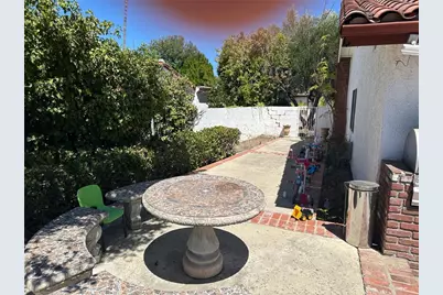 3831 Alonzo, Encino, CA 91316 - Photo 14
