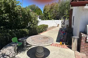 3831 Alonzo, Encino, CA 91316 - Photo 14