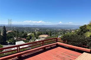 3831 Alonzo, Encino, CA 91316 - Photo 8