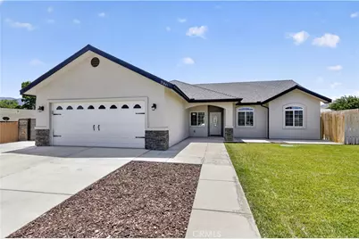 21841 Mid, Tehachapi, CA 93561 - Photo 2