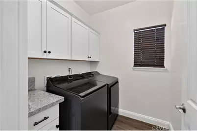 21841 Mid, Tehachapi, CA 93561 - Photo 22