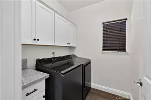 21841 Mid, Tehachapi, CA 93561 - Photo 22