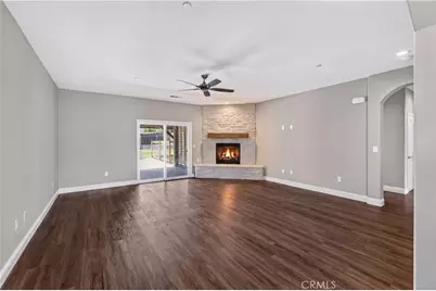 21841 Mid, Tehachapi, CA 93561 - Photo 6