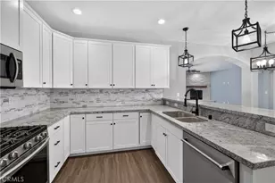 21841 Mid, Tehachapi, CA 93561 - Photo 8