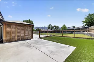 21841 Mid, Tehachapi, CA 93561 - Photo 24