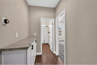 21841 Mid, Tehachapi, CA 93561 - Photo 18