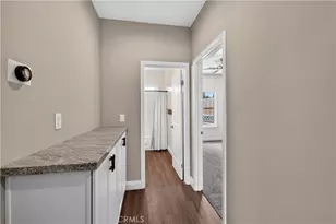 21841 Mid, Tehachapi, CA 93561 - Photo 18