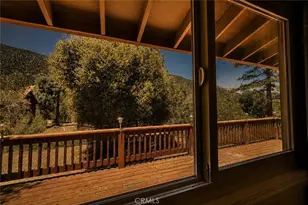 16001 Mil Potrero Hwy, Pine Mountain Club, CA 93222 - Photo 16