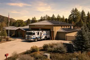 16001 Mil Potrero Hwy, Pine Mountain Club, CA 93222 - Photo 38