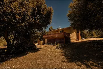16001 Mil Potrero Highway, Pine Mountain Club, CA 93222 - Photo 24