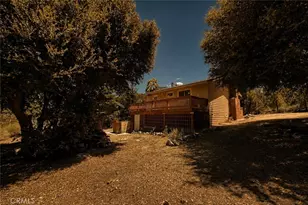 16001 Mil Potrero Hwy, Pine Mountain Club, CA 93222 - Photo 24