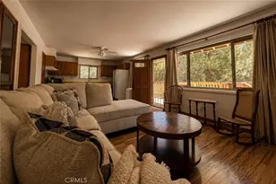 16001 Mil Potrero Hwy, Pine Mountain Club, CA 93222 - Photo 4