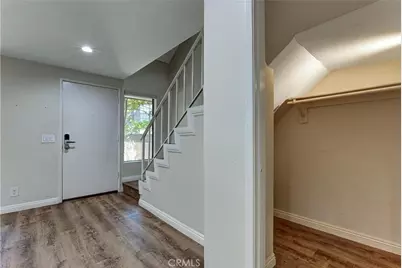8241 Mason Avenue #C, Winnetka, CA 91306 - Photo 8