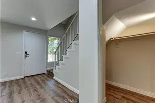 8241 Mason Ave, Winnetka, CA 91306 - Photo 8