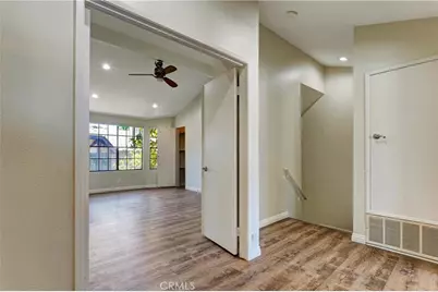 8241 Mason Avenue #C, Winnetka, CA 91306 - Photo 20