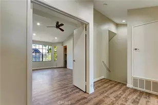 8241 Mason Ave, Winnetka, CA 91306 - Photo 20