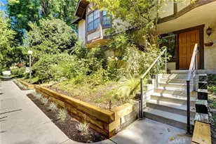 8241 Mason Ave, Winnetka, CA 91306 - Photo 4