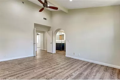 8241 Mason Avenue #C, Winnetka, CA 91306 - Photo 32