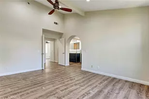 8241 Mason Ave, Winnetka, CA 91306 - Photo 32