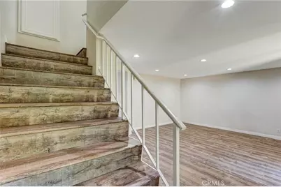 8241 Mason Avenue #C, Winnetka, CA 91306 - Photo 18
