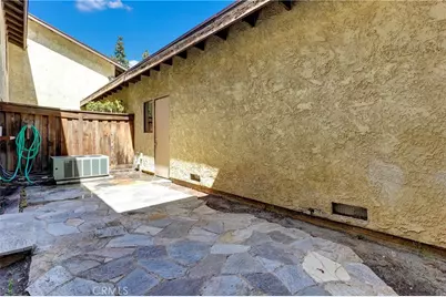 8241 Mason Avenue #C, Winnetka, CA 91306 - Photo 38