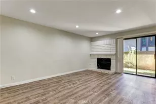 8241 Mason Ave, Winnetka, CA 91306 - Photo 6