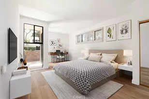 14159 Dickens St, Sherman Oaks, CA 91423 - Photo 12