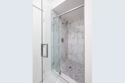 14159 Dickens Street #110, Sherman Oaks, CA 91423 - Photo 20