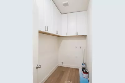 14159 Dickens Street #110, Sherman Oaks, CA 91423 - Photo 22