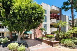 14159 Dickens St, Sherman Oaks, CA 91423 - Photo 1