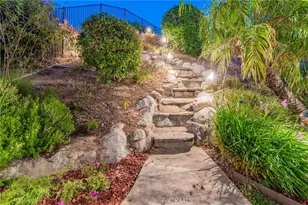 760 Cinnabar Pl, Simi Valley, CA 93065 - Photo 58
