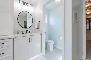 760 Cinnabar Pl, Simi Valley, CA 93065 - Photo 36