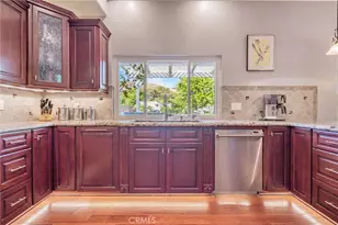 760 Cinnabar Pl, Simi Valley, CA 93065 - Photo 14
