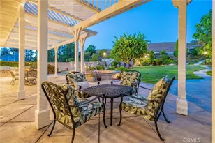 760 Cinnabar Pl, Simi Valley, CA 93065 - Photo 46