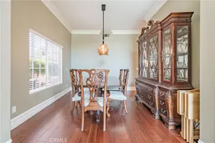 760 Cinnabar Pl, Simi Valley, CA 93065 - Photo 20