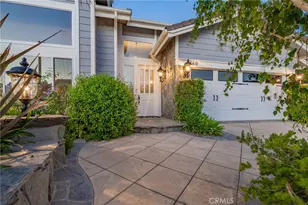 760 Cinnabar Pl, Simi Valley, CA 93065 - Photo 6