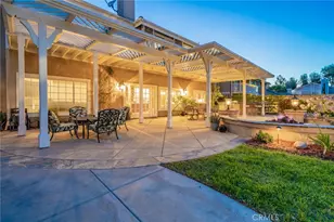 760 Cinnabar Pl, Simi Valley, CA 93065 - Photo 48