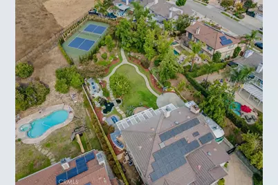 760 Cinnabar Place, Simi Valley, CA 93065 - Photo 70
