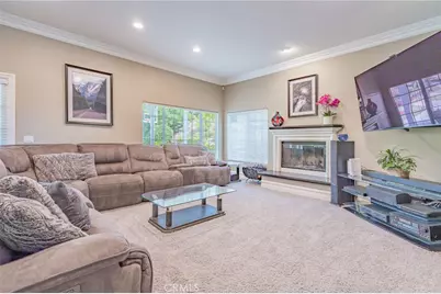 760 Cinnabar Place, Simi Valley, CA 93065 - Photo 10