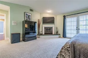 760 Cinnabar Pl, Simi Valley, CA 93065 - Photo 28