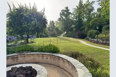 760 Cinnabar Place, Simi Valley, CA 93065 - Photo 74