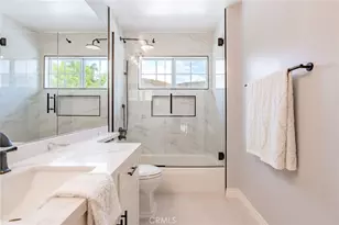 760 Cinnabar Pl, Simi Valley, CA 93065 - Photo 42
