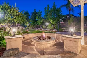 760 Cinnabar Pl, Simi Valley, CA 93065 - Photo 52